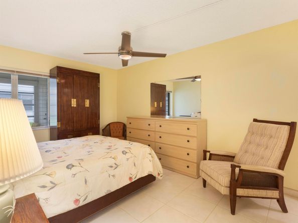 405 Burgundy I, Delray Beach FL 33484