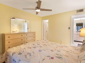 405 Burgundy I, Delray Beach FL 33484