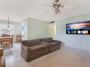 405 Burgundy I, Delray Beach FL 33484