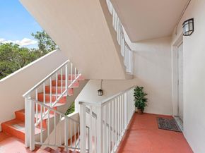 2850 Forest Hills Boulevard 201, Coral Springs FL 33065