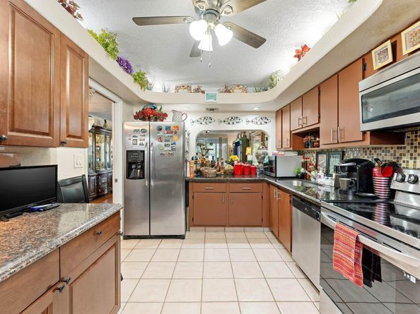 2850 Forest Hills Boulevard 201, Coral Springs FL 33065
