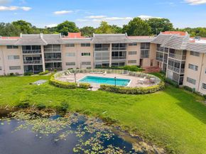 2850 Forest Hills Boulevard 201, Coral Springs FL 33065