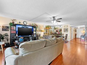 2850 Forest Hills Boulevard 201, Coral Springs FL 33065