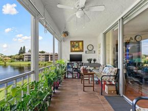 2850 Forest Hills Boulevard 201, Coral Springs FL 33065