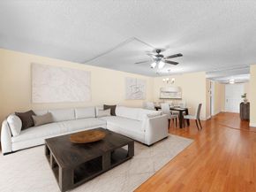 2850 Forest Hills Boulevard 201, Coral Springs FL 33065