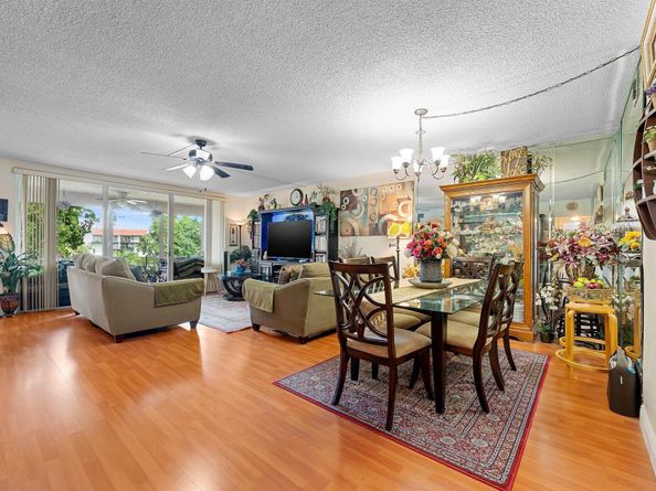 2850 Forest Hills Boulevard 201, Coral Springs FL 33065