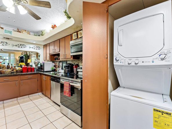 2850 Forest Hills Boulevard 201, Coral Springs FL 33065