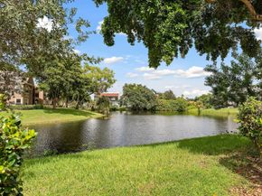 2850 Forest Hills Boulevard 201, Coral Springs FL 33065
