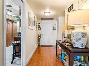 2850 Forest Hills Boulevard 201, Coral Springs FL 33065