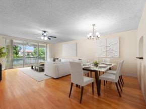 2850 Forest Hills Boulevard 201, Coral Springs FL 33065