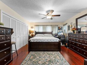 2850 Forest Hills Boulevard 201, Coral Springs FL 33065