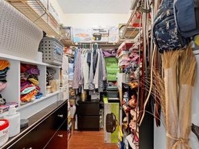 2850 Forest Hills Boulevard 201, Coral Springs FL 33065