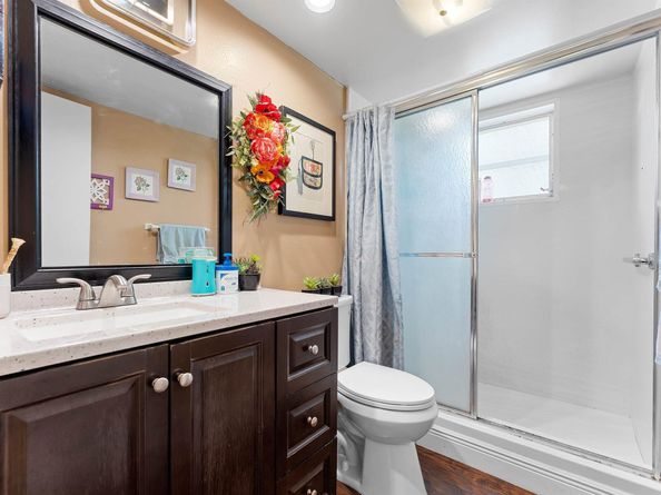 2850 Forest Hills Boulevard 201, Coral Springs FL 33065