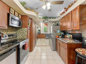 2850 Forest Hills Boulevard 201, Coral Springs FL 33065