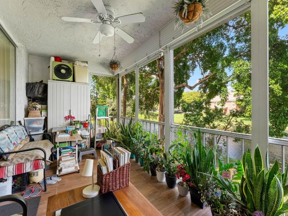 2850 Forest Hills Boulevard 201, Coral Springs FL 33065