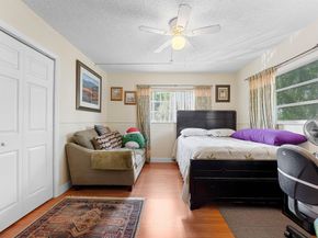 2850 Forest Hills Boulevard 201, Coral Springs FL 33065