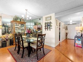 2850 Forest Hills Boulevard 201, Coral Springs FL 33065
