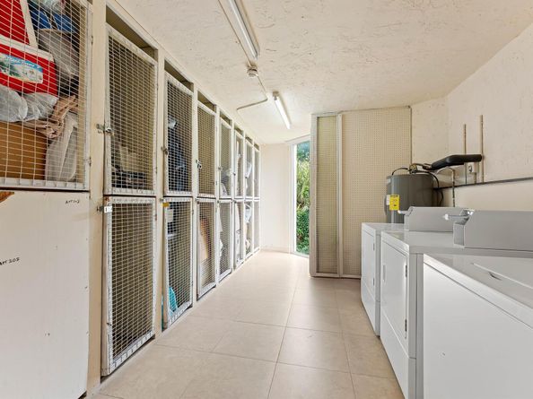 2850 Forest Hills Boulevard 201, Coral Springs FL 33065