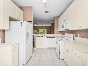 1747 NE 6th Street, Boynton Beach FL 33435