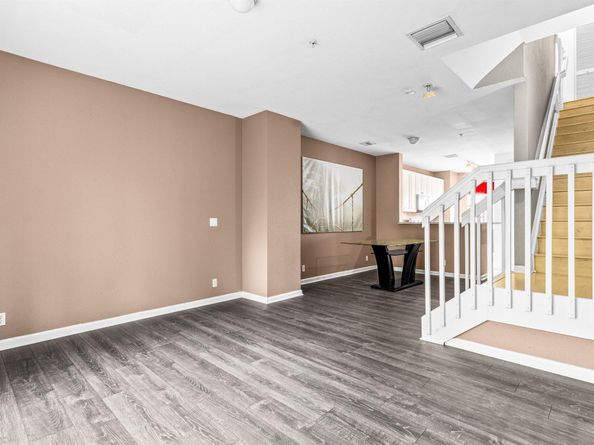 1747 NE 6th Street, Boynton Beach FL 33435
