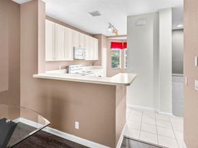 1747 NE 6th Street, Boynton Beach FL 33435