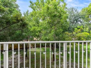 1747 NE 6th Street, Boynton Beach FL 33435