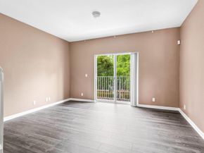 1747 NE 6th Street, Boynton Beach FL 33435