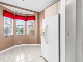 1747 NE 6th Street, Boynton Beach FL 33435