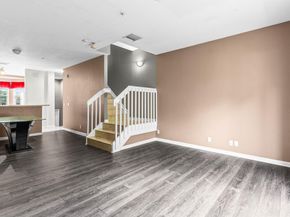1747 NE 6th Street, Boynton Beach FL 33435