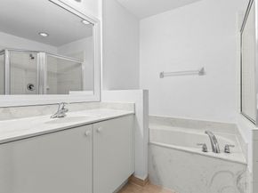 1747 NE 6th Street, Boynton Beach FL 33435