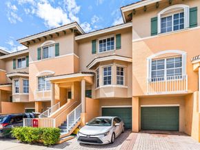 1747 NE 6th Street, Boynton Beach FL 33435