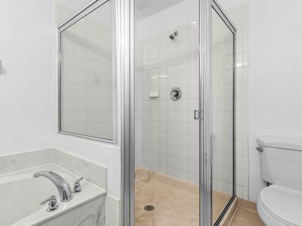 1747 NE 6th Street, Boynton Beach FL 33435