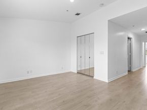 1747 NE 6th Street, Boynton Beach FL 33435