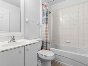 1747 NE 6th Street, Boynton Beach FL 33435