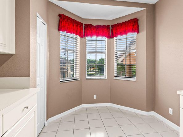 1747 NE 6th Street, Boynton Beach FL 33435
