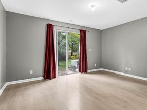 1747 NE 6th Street, Boynton Beach FL 33435