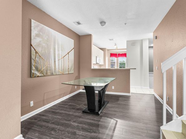 1747 NE 6th Street, Boynton Beach FL 33435