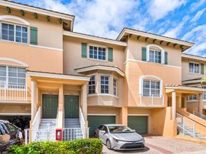 1747 NE 6th Street, Boynton Beach FL 33435