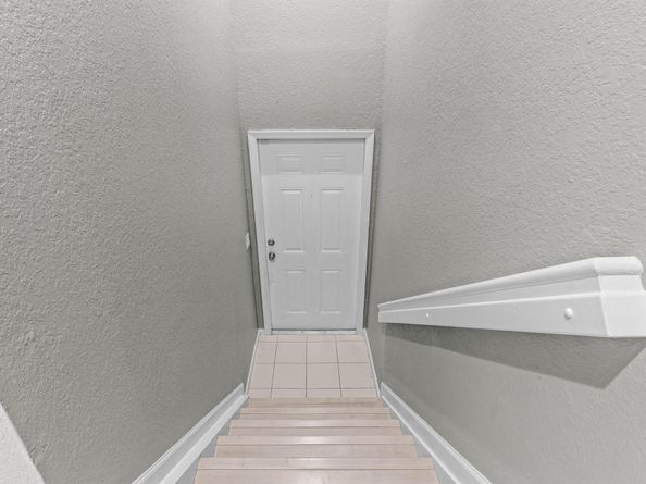 1747 NE 6th Street, Boynton Beach FL 33435