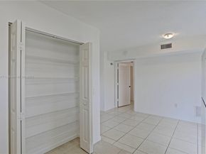 3810 N Jog Road 106, West Palm Beach FL 33411