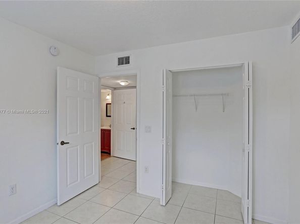 3810 N Jog Road 106, West Palm Beach FL 33411