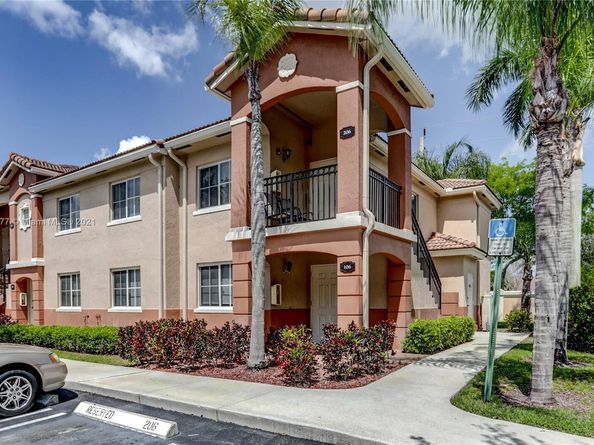 3810 N Jog Road 106, West Palm Beach FL 33411