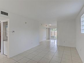 3810 N Jog Road 106, West Palm Beach FL 33411