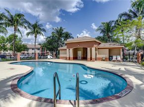 3810 N Jog Road 106, West Palm Beach FL 33411