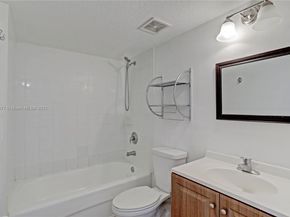 3810 N Jog Road 106, West Palm Beach FL 33411