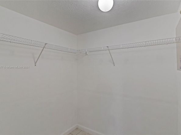 3810 N Jog Road 106, West Palm Beach FL 33411