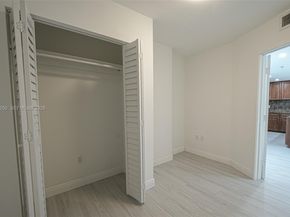 2740 SW 28th Terrace 603, Miami FL 33133