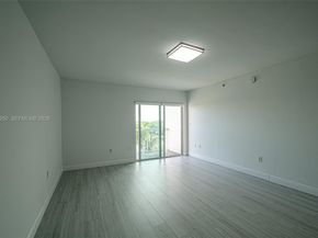 2740 SW 28th Terrace 603, Miami FL 33133