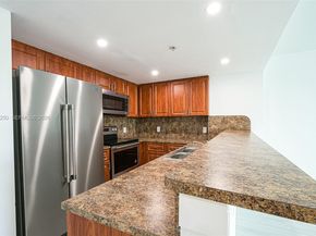 2740 SW 28th Terrace 603, Miami FL 33133