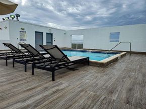 2740 SW 28th Terrace 603, Miami FL 33133
